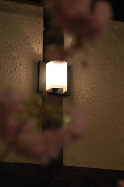 Nagomi No Yado Iida Hotel Shakotan Zewnętrze zdjęcie